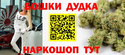 прущие грибы Будённовск