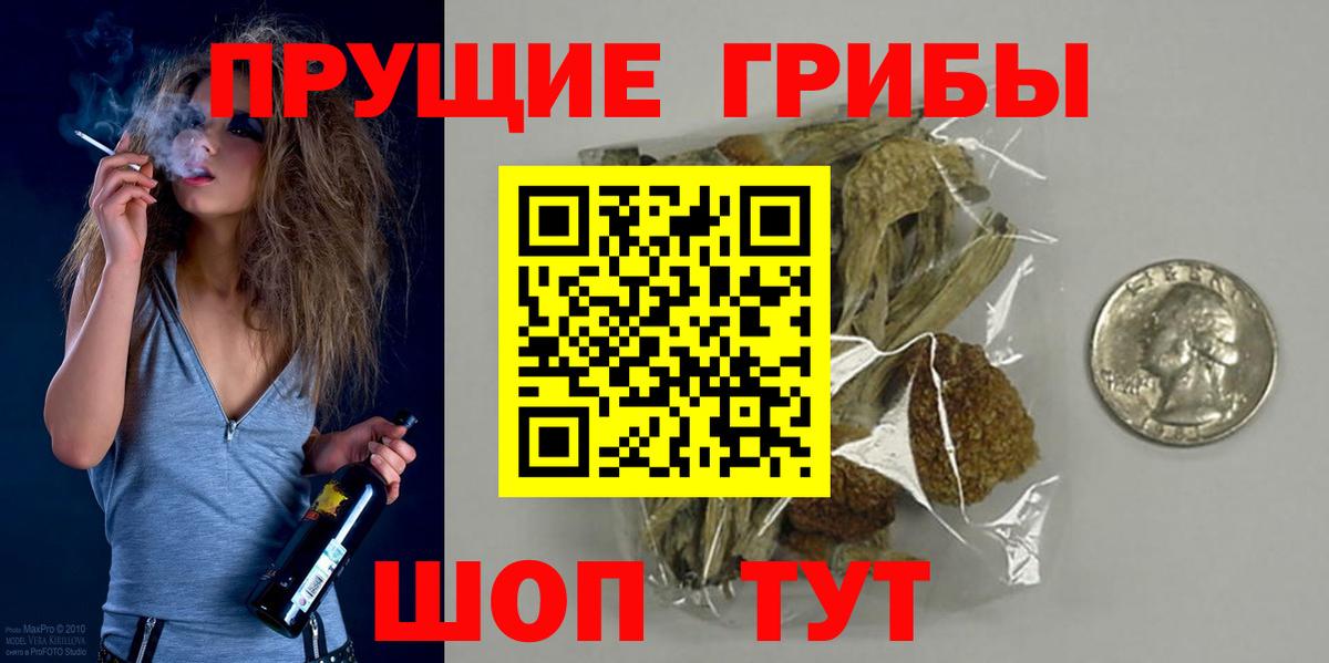 сколько стоит  Галлюциногенные грибы Psilocybe  Вход с VPN  Магнитогорск 
